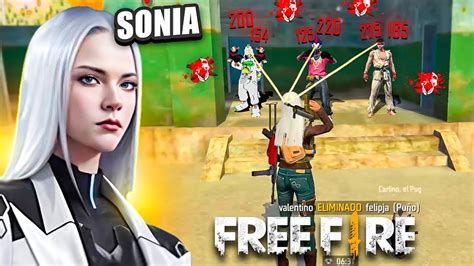 free fire porno|Freefire Porn Videos 